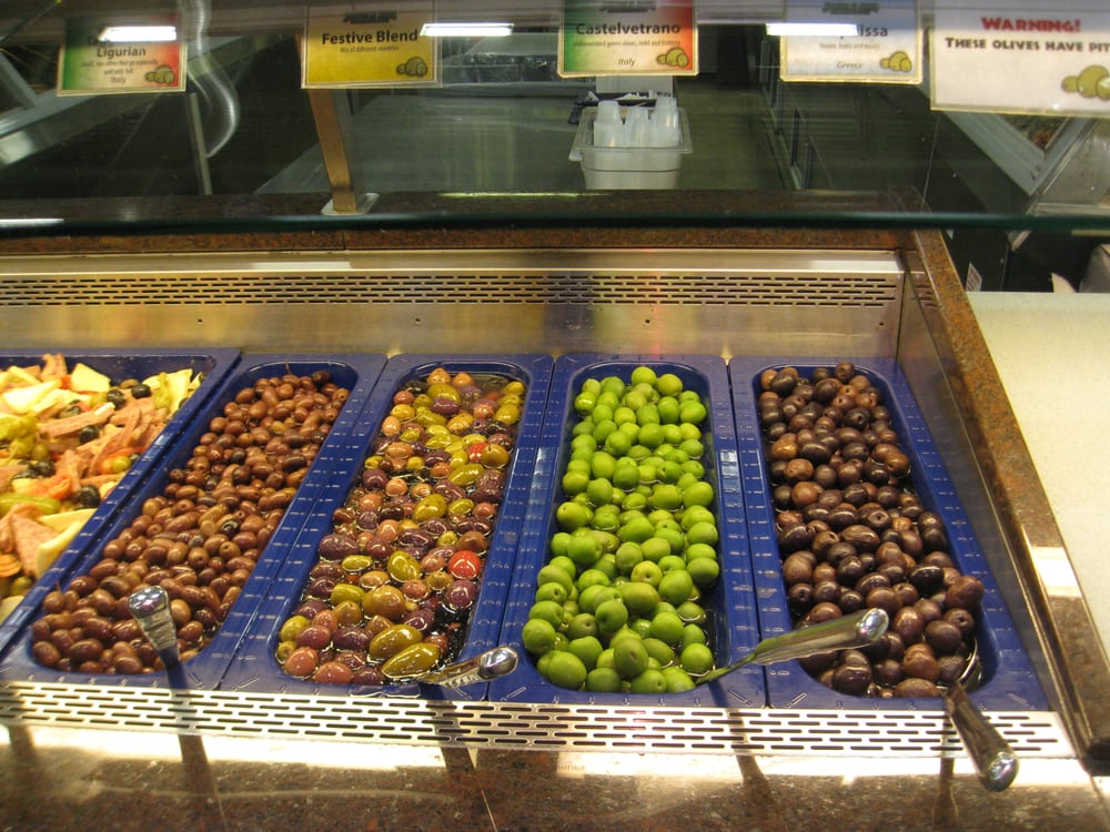 Jungle Jim’s International Market 427 Photos Beer, Wine & Spirits