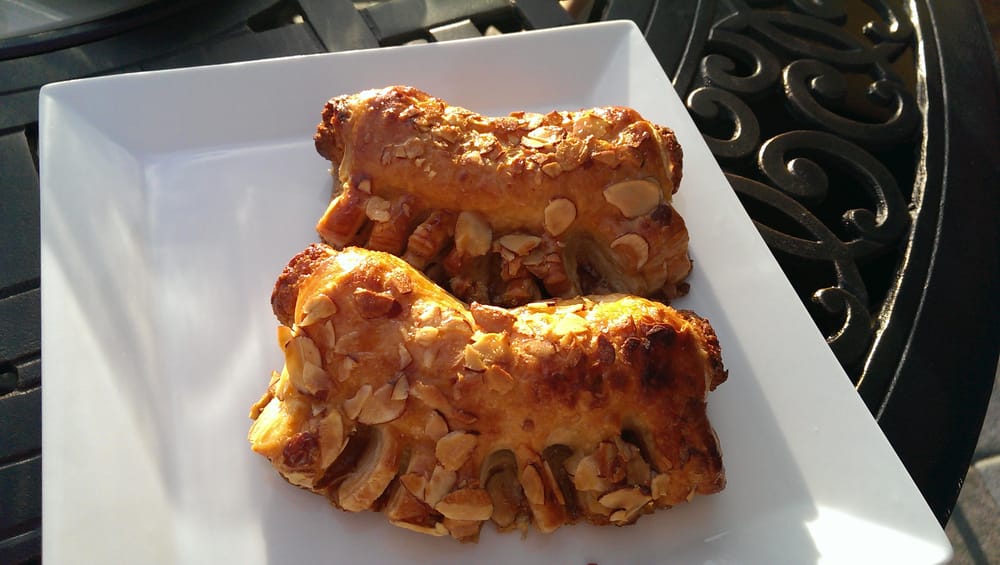 Wild Wheat Bakery Cafe and Restaurant 241 Photos Breakfast & Brunch