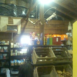 feed store pet stores harrisburg pa reviews feed store pet stores harrisburg pa reviews