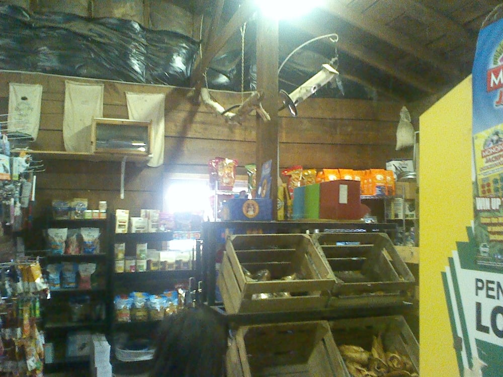 feed store pet shops 5810 jonestown rd harrisburg feed store pet shops 5810 jonestown rd harrisburg