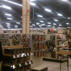 Gander mountain in taylor Get reviews, hours, directions, coupons and more for Gander Mountain at Pardee Rd, Taylor, MI. Search for other Sporting Goods in Taylor on traganbele.gq Start .