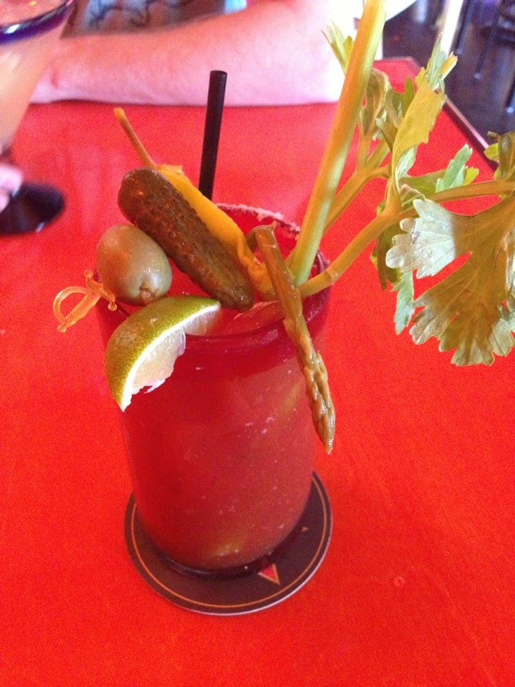 Taco Loco Taqueria Mexican Folsom, CA Reviews Photos Menu Yelp