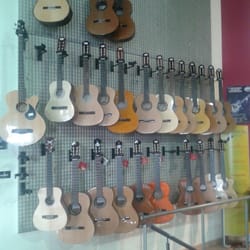 UNION MUSICAL SEVILLA union musical sevilla: