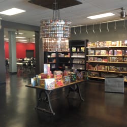meta games unlimited hobby shops springfield mo meta games unlimited hobby shops springfield mo