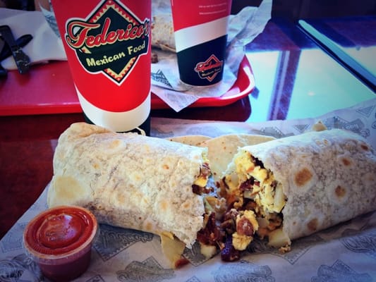Good Breakfast Restaurants In Phoenix Az Good Breakfast Restaurants In Phoenix Az