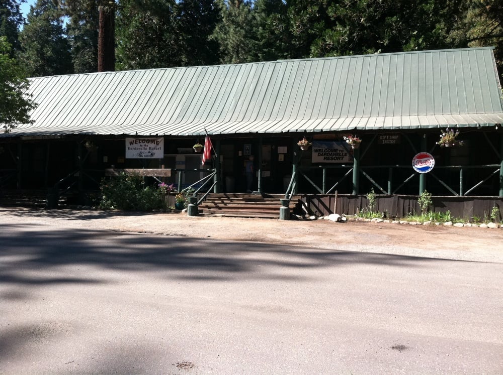 Dardanelle Resort Hotels Dardanelle, CA Reviews Photos Yelp