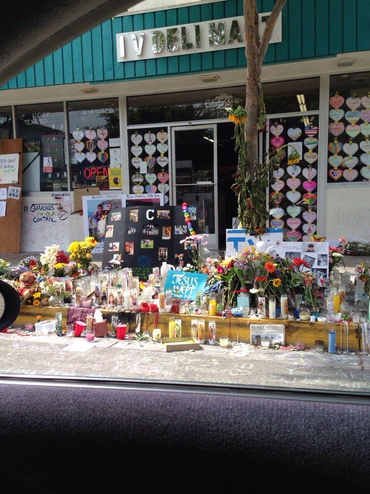 IV Deli Mart Delis Goleta, CA Yelp