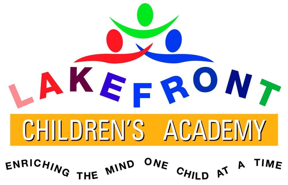 Lakefront Children’s Academy 10 Photos Child Care & Day Care The