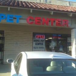 claremont home pet center closed pet shops claremont claremont home pet center closed pet shops claremont
