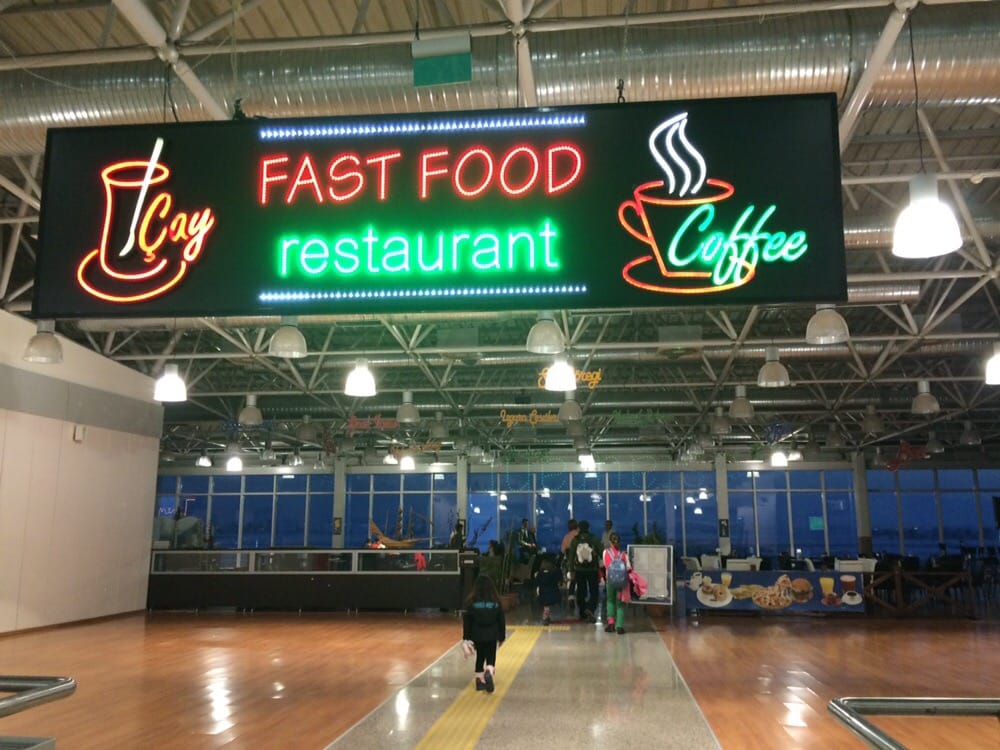 fast food essay spm fast food essay spm