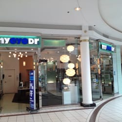 Myeyedr Od 10 Photos 78 Reviews Eyewear Opticians 1100 S Photo Of Myeyedr Od Arlington Va United States