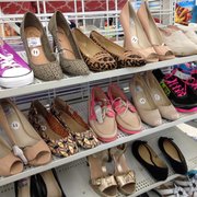 ross-dress-for-less-dresses-and-mimi-boutique-jewelry.jpg