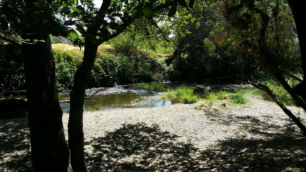 photos-for-mcbean-park-yelp