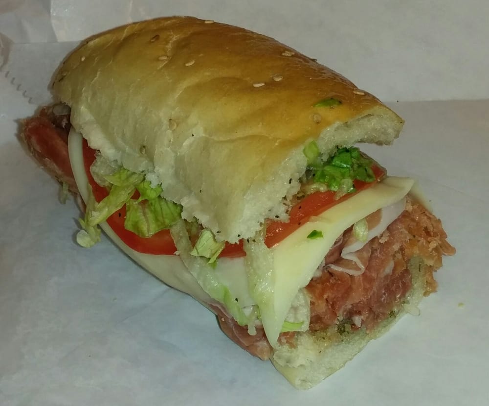 Ventimiglia Italian Foods Sterling Heights, MI Yelp