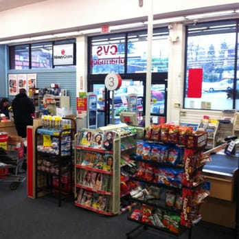 How much is cialis at cvs