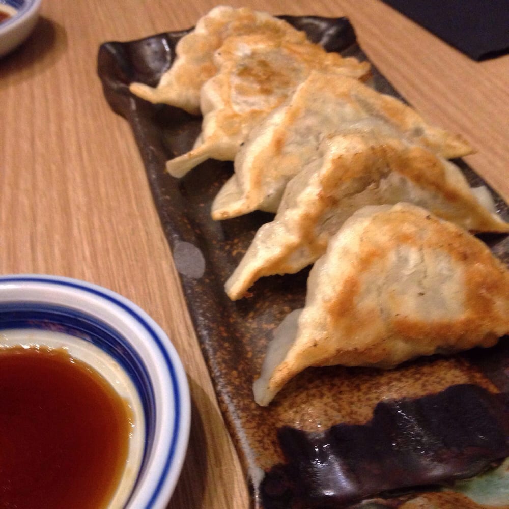 Golden Pork Tonkotsu Ramen Bar 674 Photos Ramen Honolulu, HI