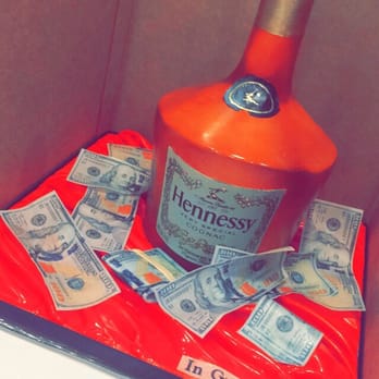 Where To Buy Cake In The Bronx Where To Buy Cake In The Bronx