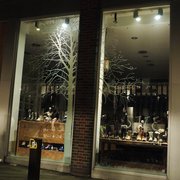 Natural Shoe Store - 34 Photos - Shoe Shops - Covent Garden