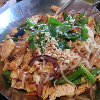 Chinese Food Uptown Dallas Chinese Food Uptown Dallas