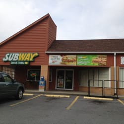 sheetz