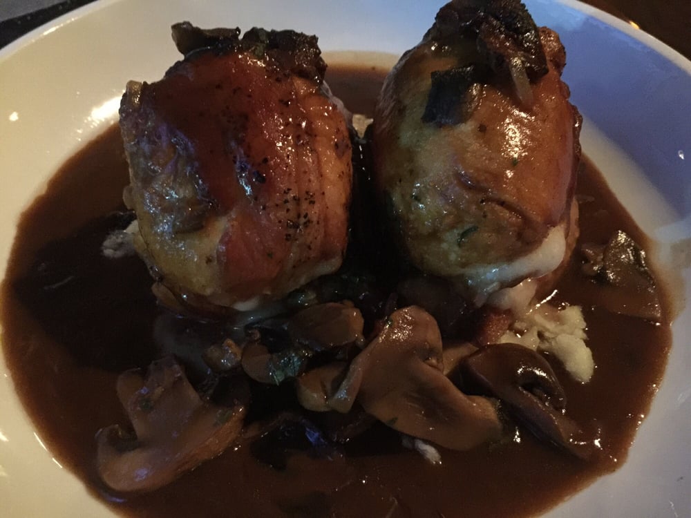 Cafe Murano Altamonte Springs Fl Cafe Murano Altamonte Springs Fl