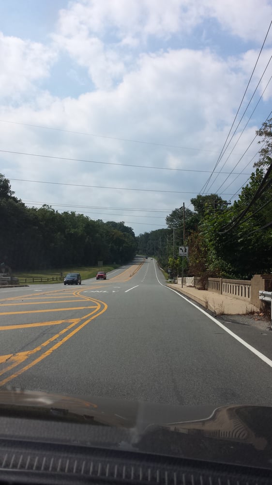 Rocky Run YMCA Media, PA Yelp