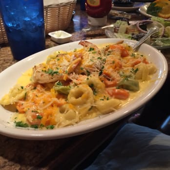 Blue Ridge Cafe Catering Co Ruckersville Va Blue Ridge Cafe Catering Co Ruckersville Va