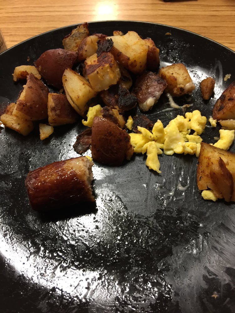 Pappy’s Greasy Spoon 31 Photos American (Traditional) 243 NW 2nd