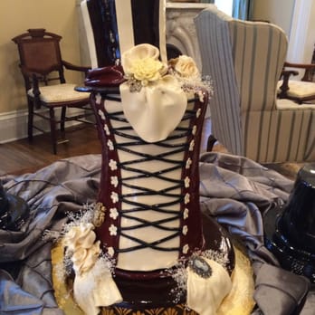 Frost Bake Shop - 82 Photos & 68 Reviews - Bakeries ...