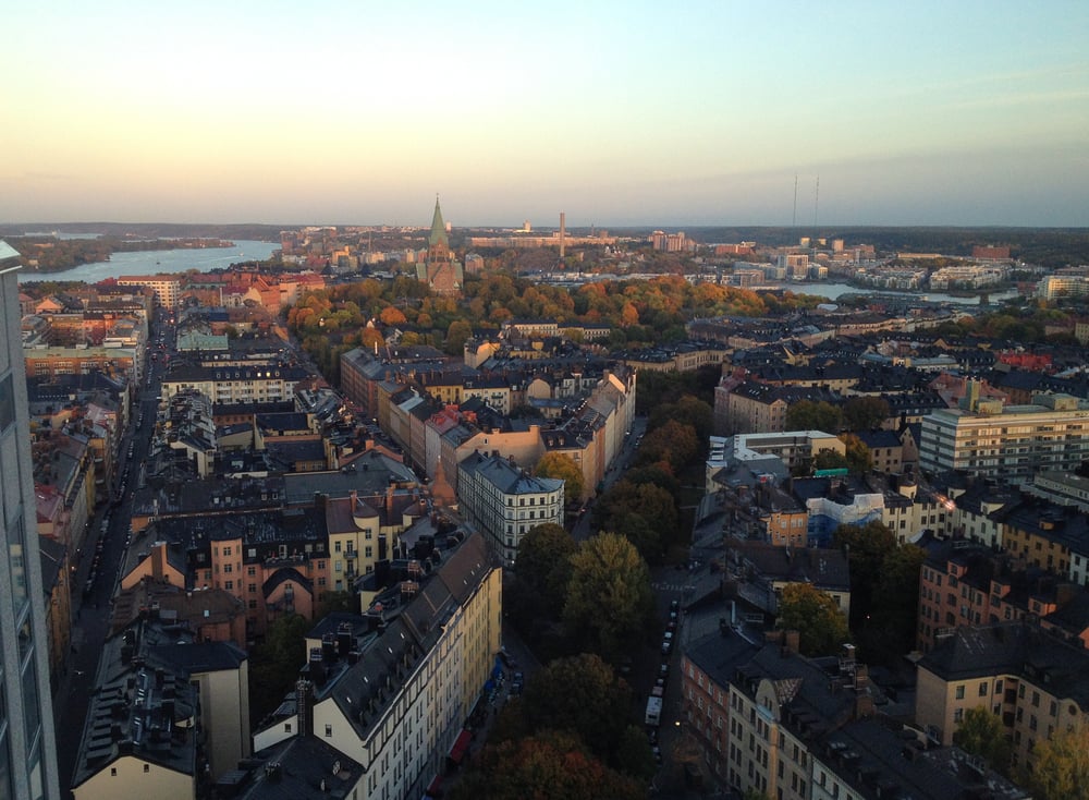 tumblr mistressmistress klädespersedlar nära göteborg tumblr mistressmistress klädespersedlar nära göteborg