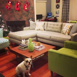 Sofas Tables and More logo