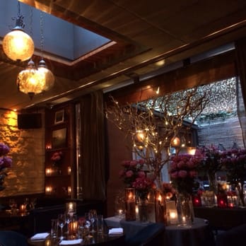 Salinas - Middle area - New York, NY, United States