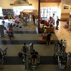 24 hour fitness active sport super sport