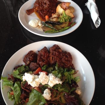 Nancy S Greek Cafe Altadena Ca Nancy S Greek Cafe Altadena Ca