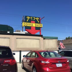 Th Street Cafe Bakersfield Pumpkin Pancakes Th Street Cafe Bakersfield Pumpkin Pancakes