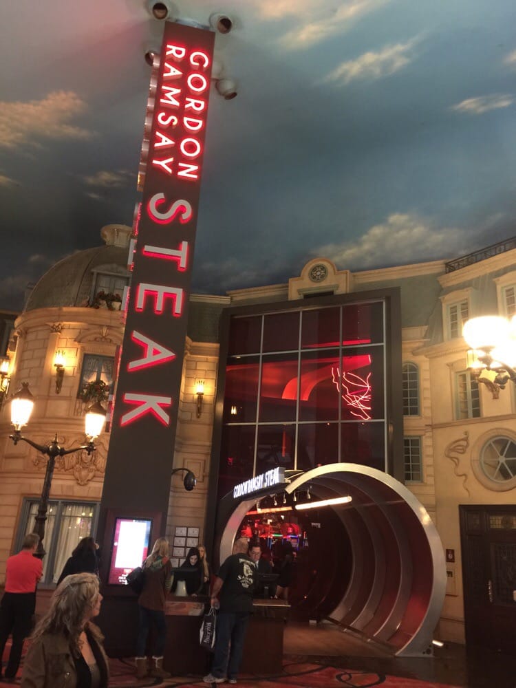 paris las vegas yelp paris las vegas yelp