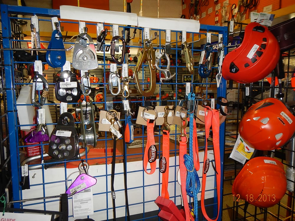 GARDENLAND POWER EQUIPMENT 19 Photos Home & Garden 196 Curtner