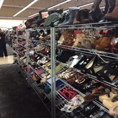 Burlington Coat Factory; Burlington Coat Factory. 1; 2; 3