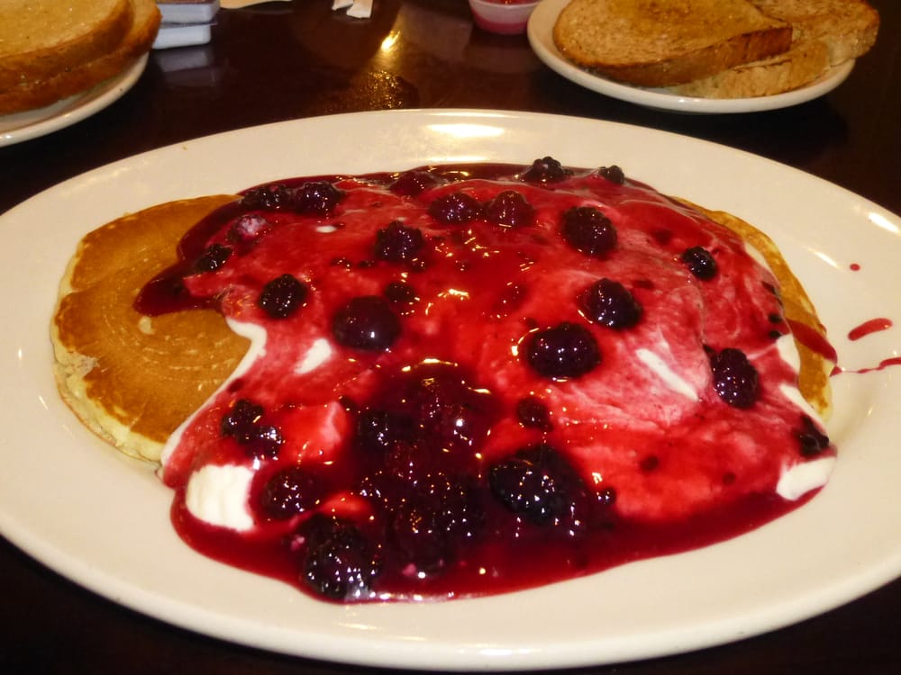 Gourmet Cafe and Pie Company 682 Photos Bakeries 5350 Katella Ave Los Alamitos, CA