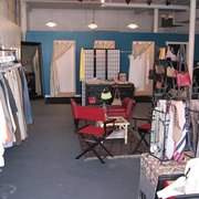 Chic Antiques Denver Antique Store Denver Vintage Clothing | Reign