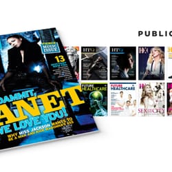 John Agnesini Graphic Design