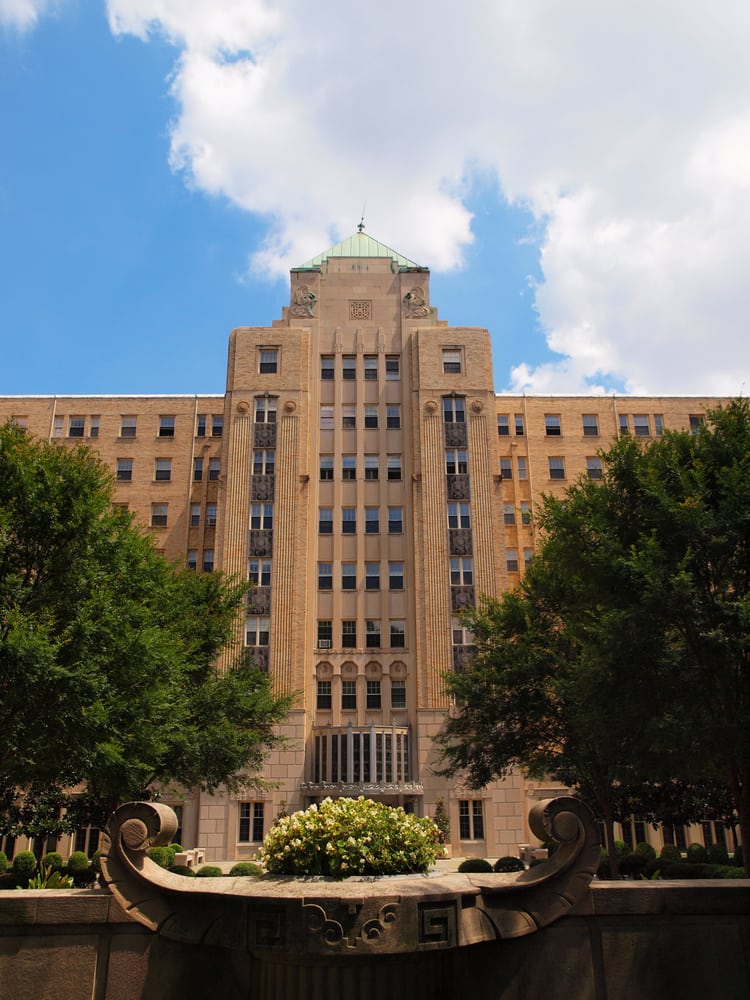 Kennedy Warren Apartments Apartments Washington, DC Yelp