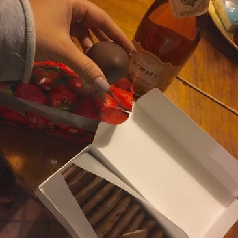 Chocolate Covered Strawberries Paterson Nj Chocolate Covered Strawberries Paterson Nj