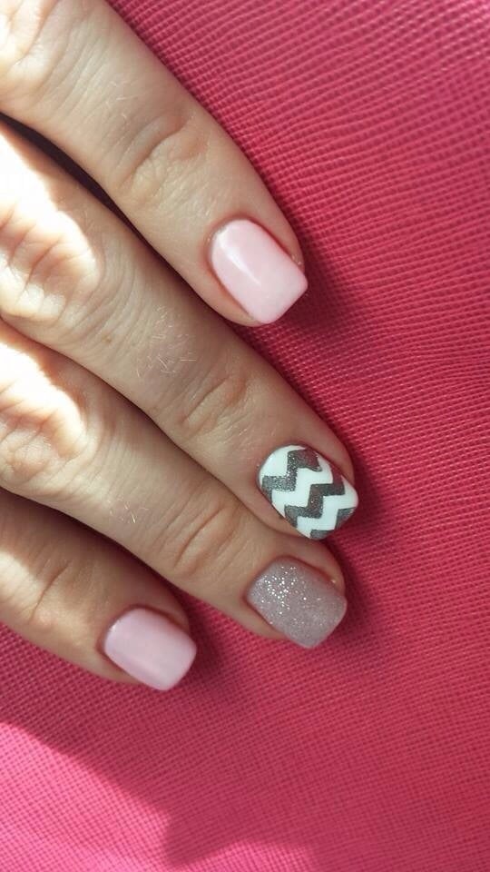 Blooming Nails Nail Salons Wayne, NJ Reviews Photos Yelp