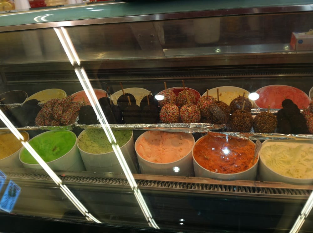 La Bonita Supermarket Grocery Spring Valley Las Vegas, NV