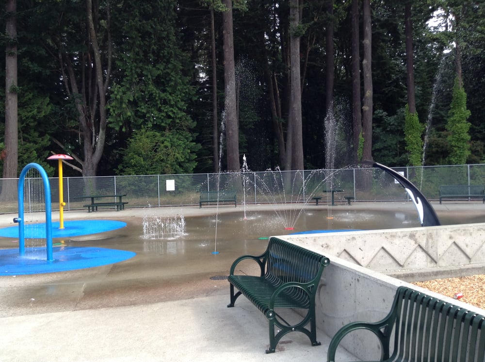 Forest Park 32 Photos Parks Everett, WA Reviews Yelp