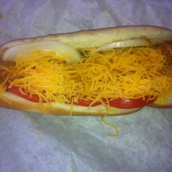 kaspers dogs local favorites c left tips and reviews on 20 businesses kaspers dogs local favorites c left tips and reviews on 20 businesses