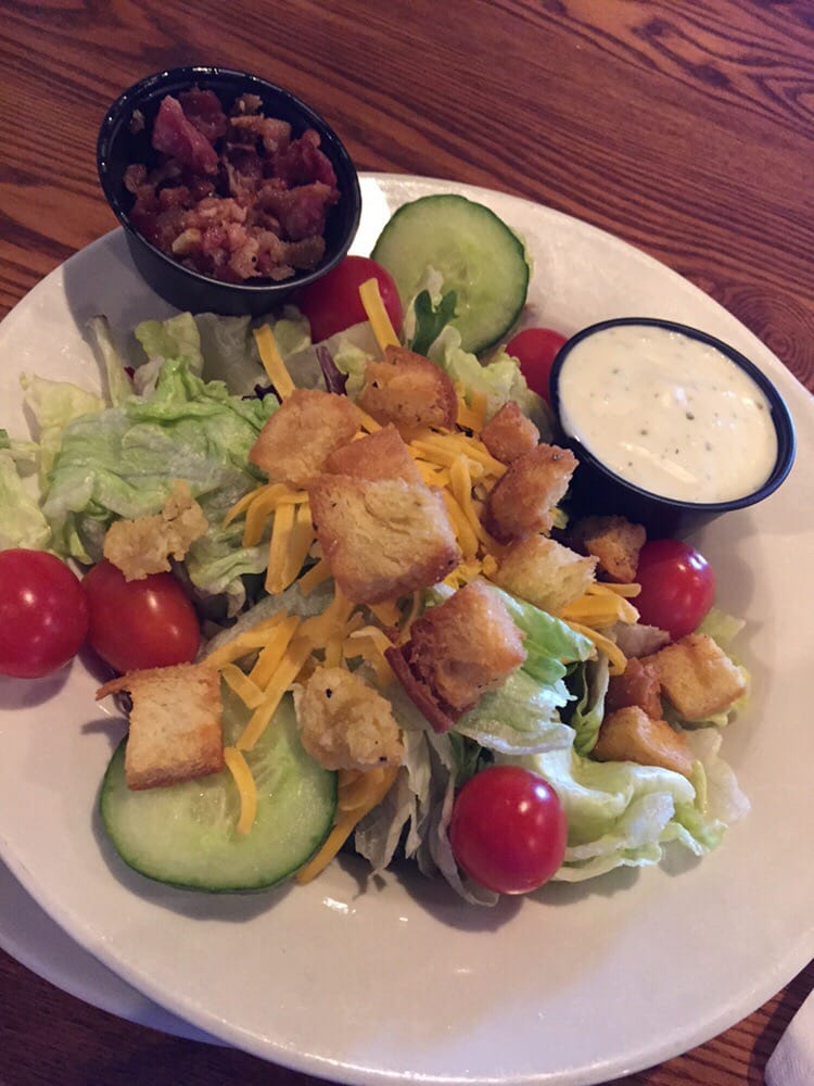Cracker Barrel Old Country Store American (Traditional) Gurnee, IL