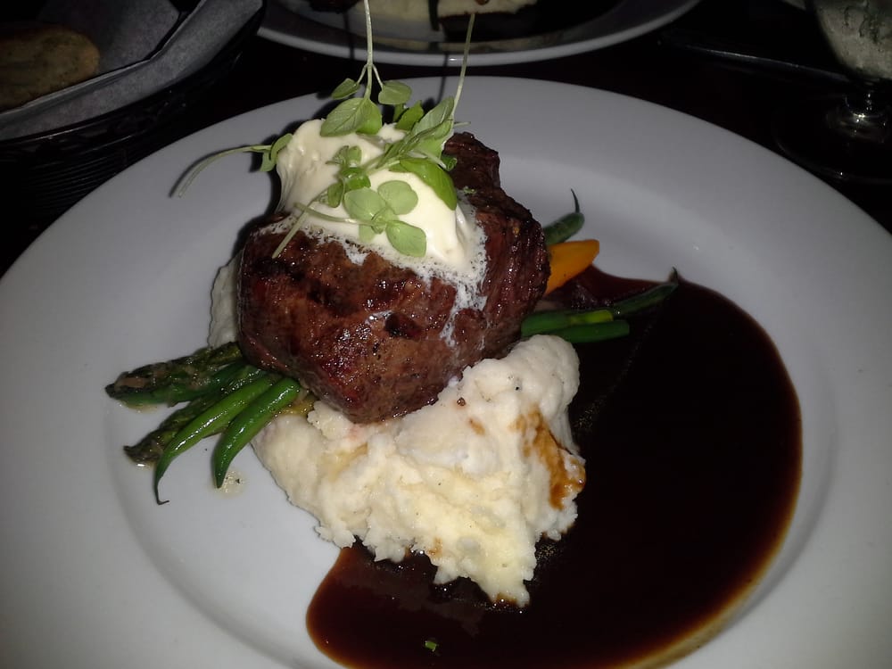 9 Elm American Bistro American (New) Danvers, MA Reviews Photos