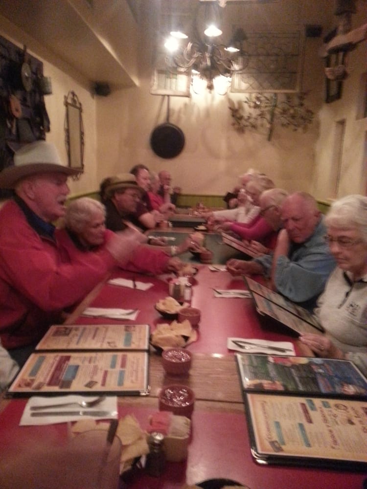 Yelp Best Mexican Food In Standord Yelp Best Mexican Food In Standord